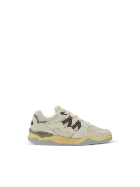 KARHU Fusion XT lace-up sneakers