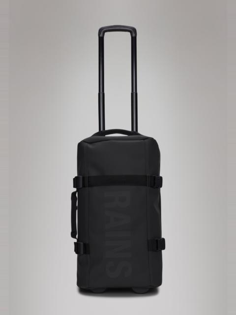 RAINS Texel Cabin Bag
