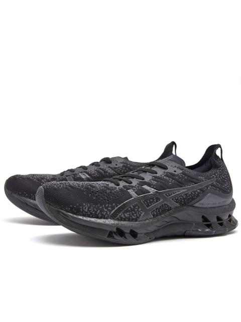 Asics Asics Kinsei Blast