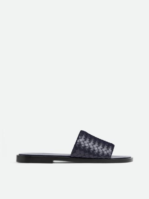 Bottega Veneta Elio Mule