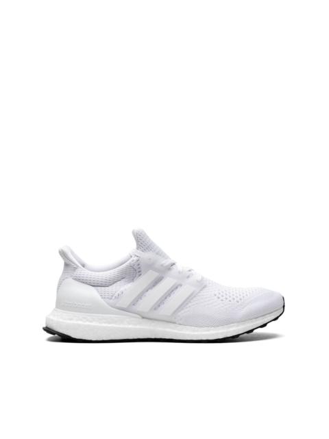 Ultraboost low-top sneakers