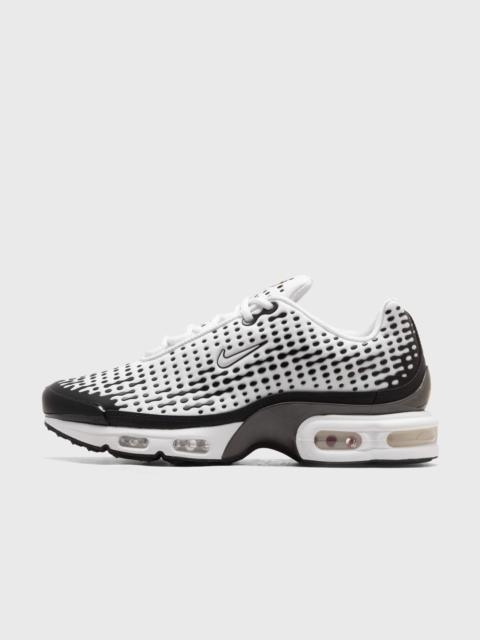 Nike AIR MAX PLUS VII