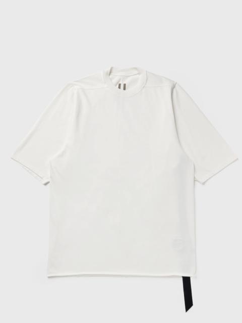 Rick Owens DRKSHDW 토토사이트