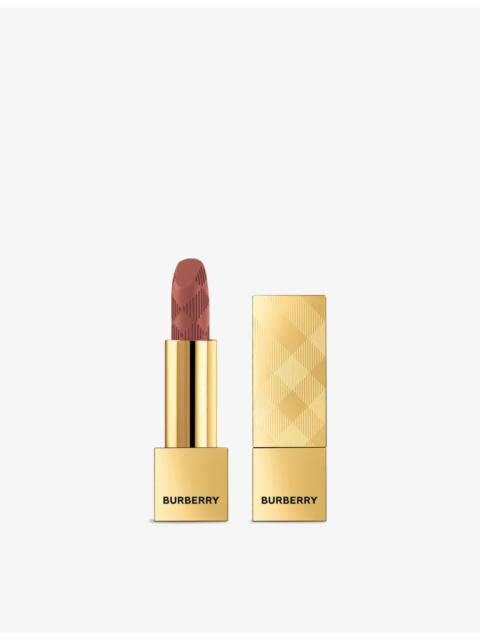 Burberry Kisses matte lipstick 3.3g