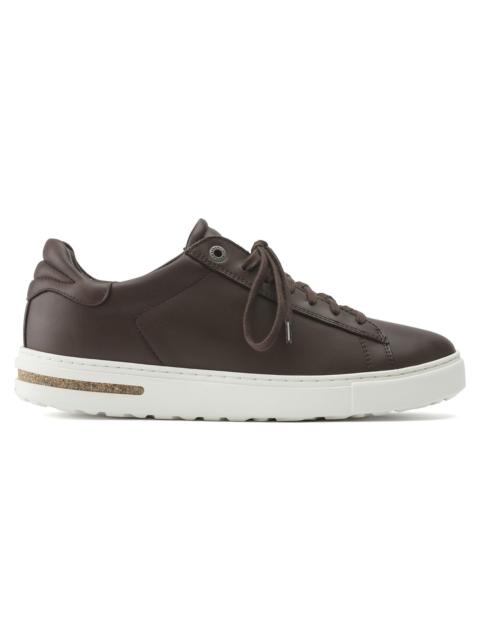 BIRKENSTOCK Bend Low