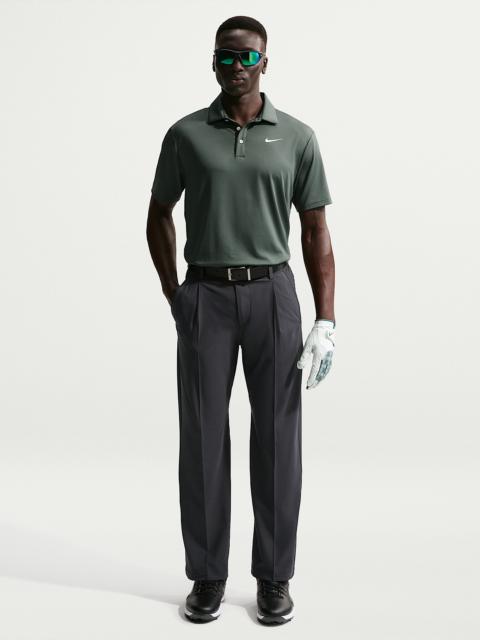 Nike Nike Tailored Performance Men's Dri-FIT Golf Pants