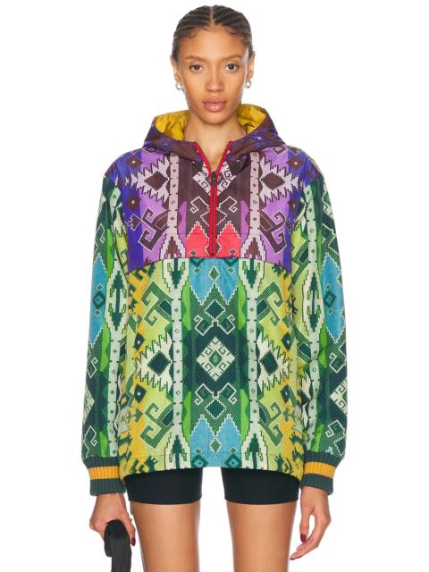 Pierre-Louis Mascia Jacket