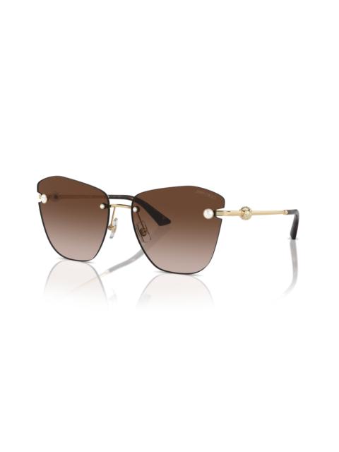 JIMMY CHOO JC4004HB
