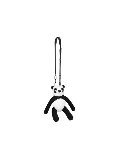 Louis Vuitton Louis Vuitton Panda Bag