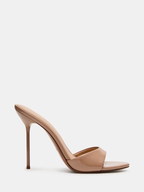 STEVE MADDEN DAVINA TAN PATENT