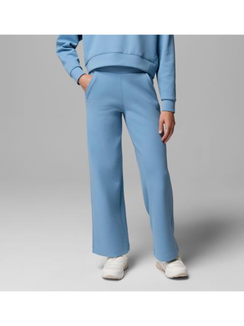 Columbia Women's Amazesweats Heavyweight Sweatpants