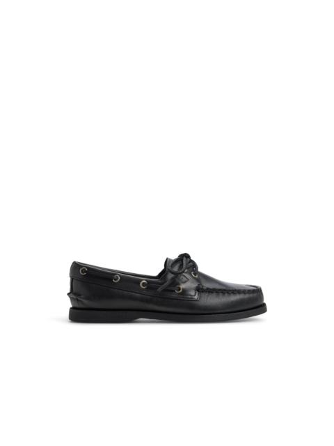 SPERRY Sperry x Aritzia Authentic Original™ 2-Eye Boat Shoe