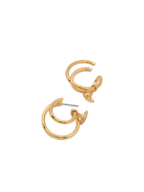 Vivienne Westwood RONDA EARRINGS