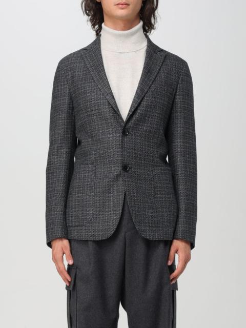 Blazer men Zegna