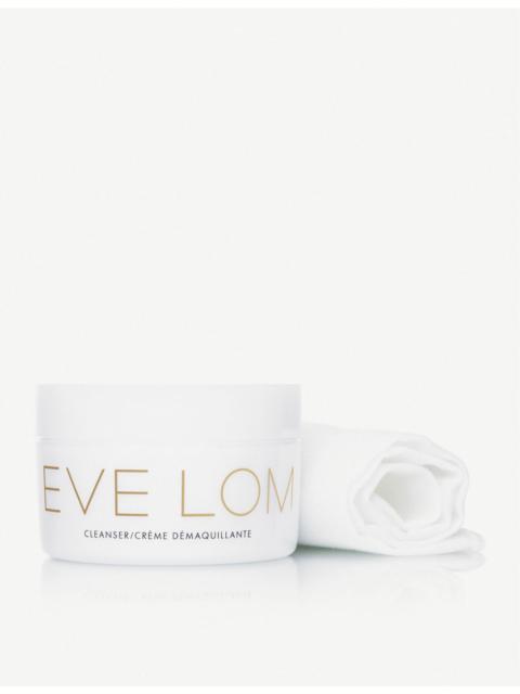 EVE LOM Cleanser 100ml