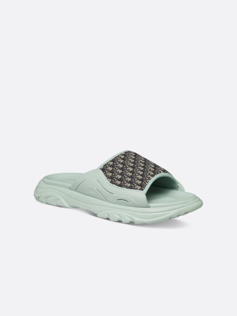 Dior Dior H-Town Sandal