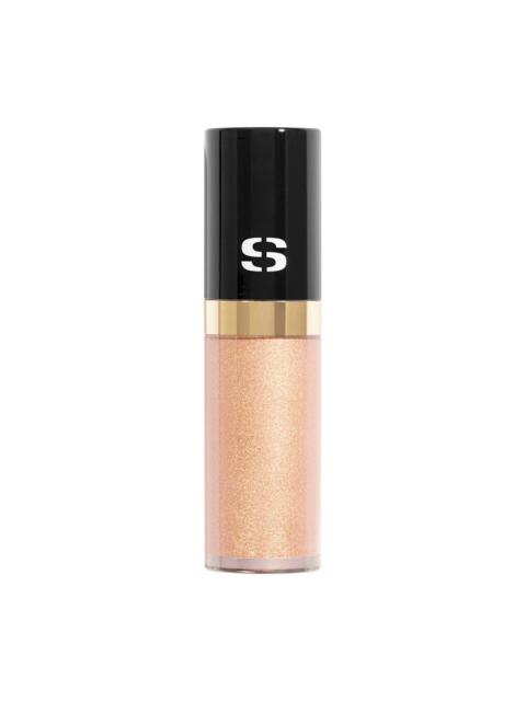 Sisley Paris Ombre Éclat Liquide Eyeshadow