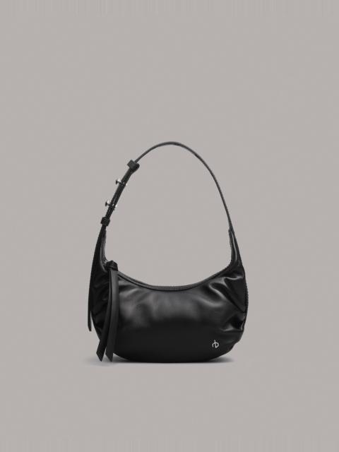 rag & bone Commuter Mini Hobo - Leather
Mini Bag