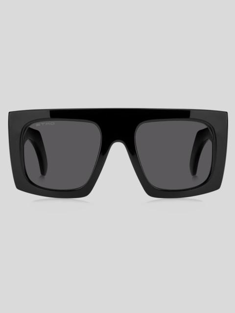 ETROSCREEN SUNGLASSES