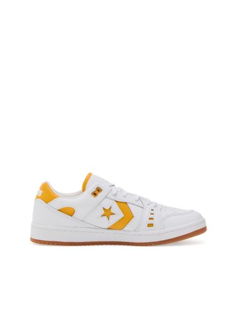 Converse AS-1 Pro Ox leather sneakers