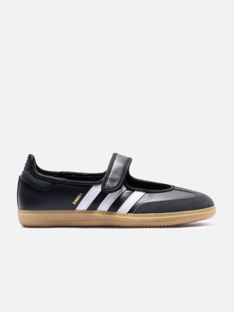 adidas Originals SAMBA JANE W