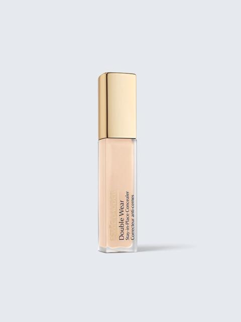 Estée Lauder Double Wear Stay-in-Place 24-Hour Concealer