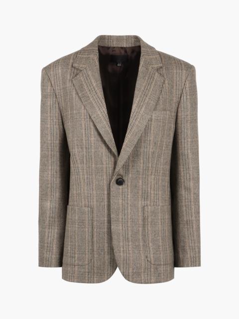 NILI LOTAN DIANE BLAZER