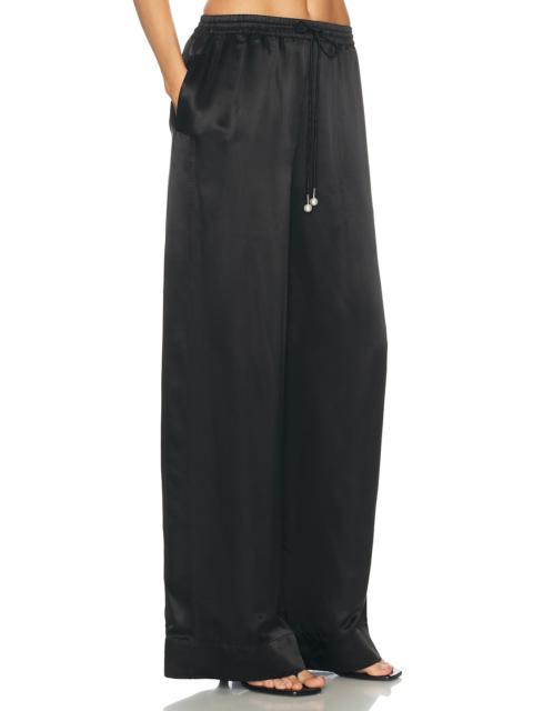 CAROLINE CONSTAS Yiana Trouser