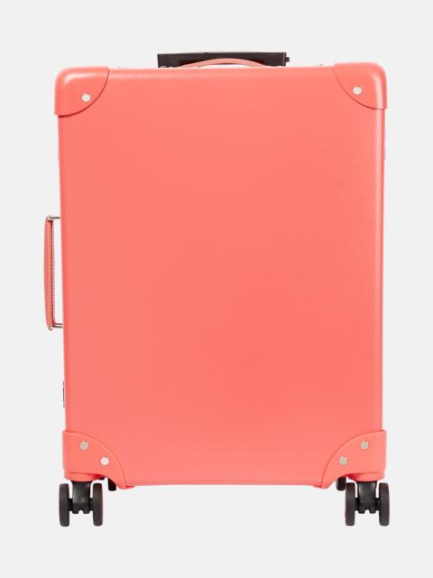 Globe-Trotter Pop Colour carry-on suitcase