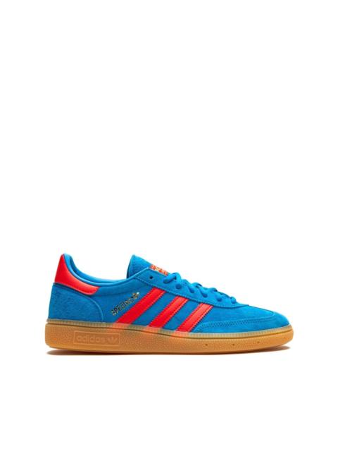 adidas Handball Spezial 색깔 구획 운동화