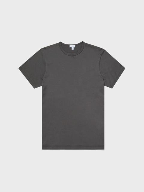 Sunspel Classic T‑Shirt