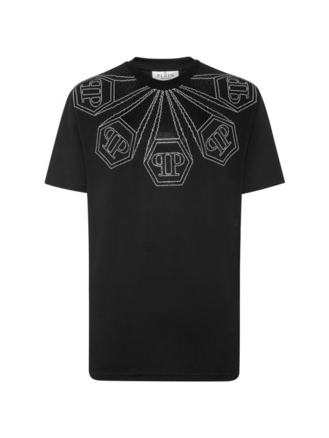 SS Hexagon t-shirt