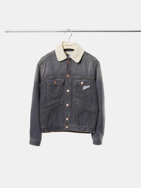 Isabel Marant JOOK jacket