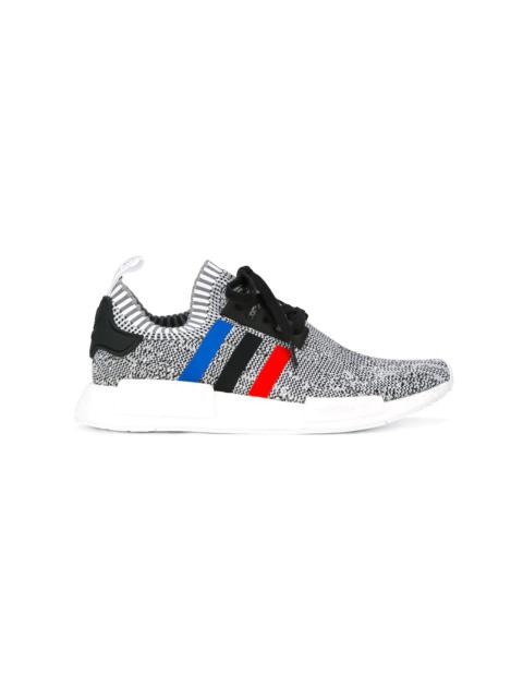 NMD_R1 PK low-top sneakers