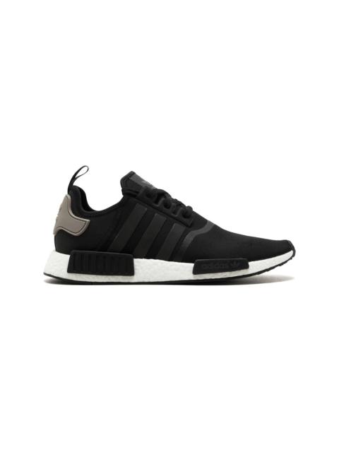 adidas NMD_R1 sneakers