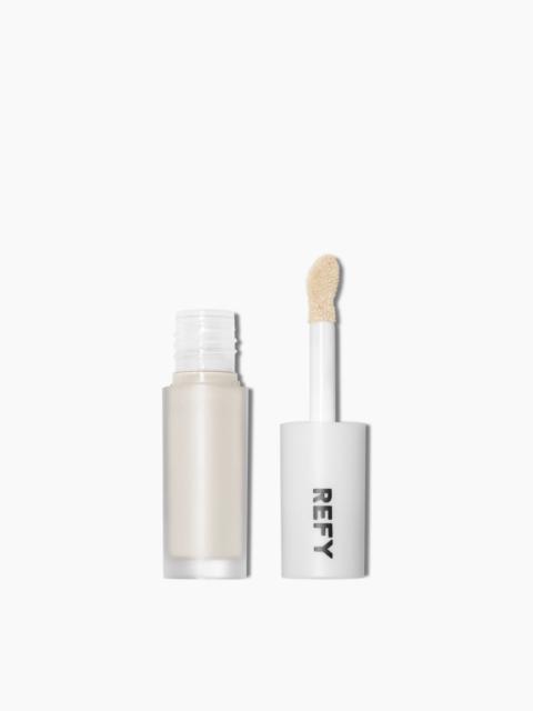 Refy Mini Concealer