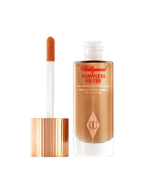 Charlotte Tilbury Hollywood Flawless Filter