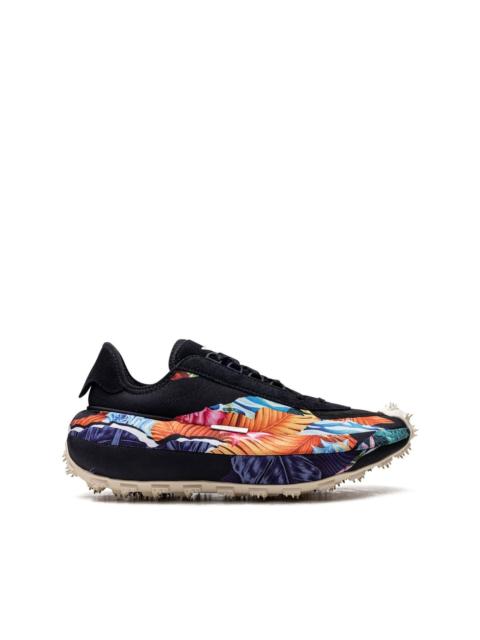 Y-3 Y-3 Makura sneakers