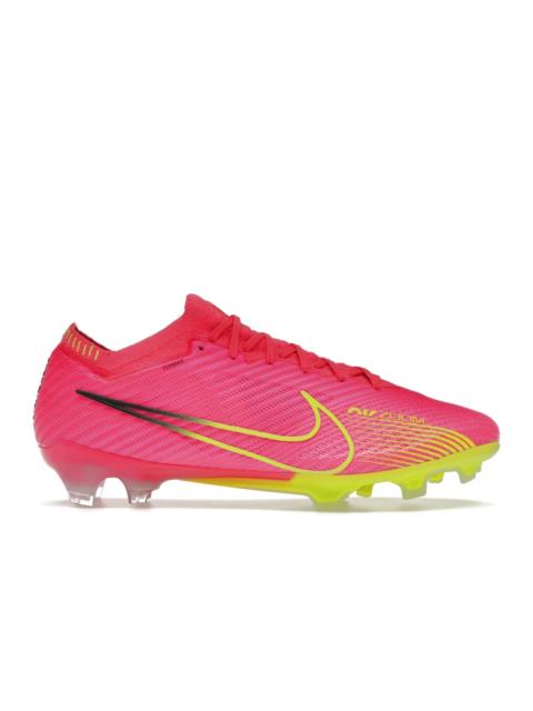 Nike Nike Zoom Mercurial Vapor 15 Elite FG Luminous Pack