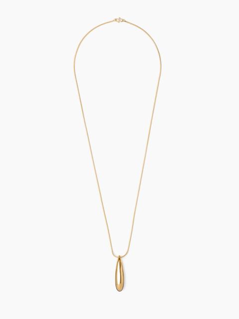 LIÉ STUDIO The Dolly Necklace
