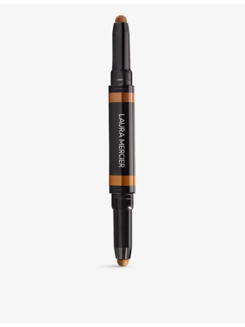 Laura Mercier Secret Camouflage concealer duo 1g