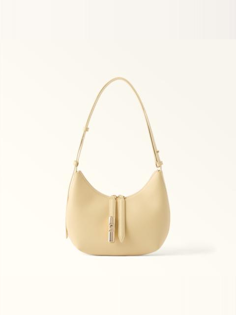 FURLA Furla Goccia