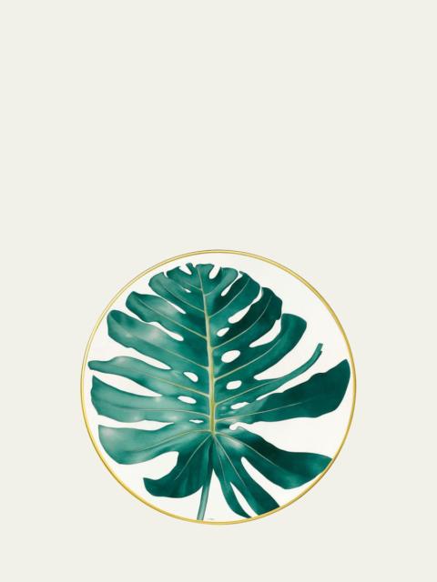 Hermès Passifolia Dinner Plate N1