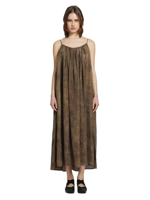 UMA WANG Ashel Dress