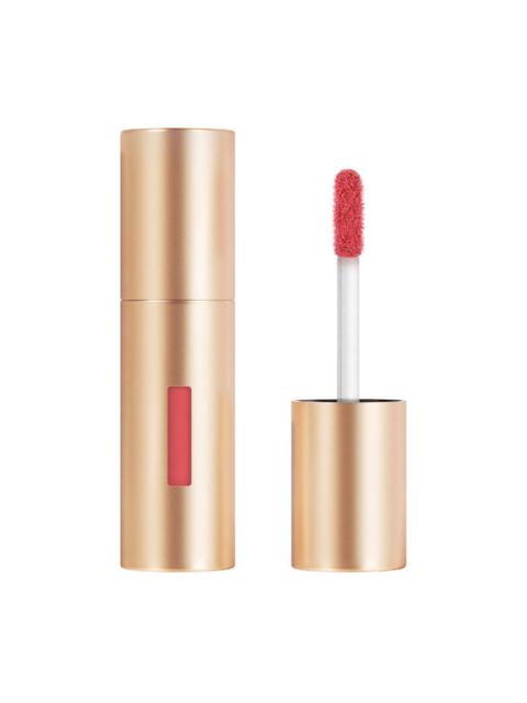 Sisley Paris Color Cloud