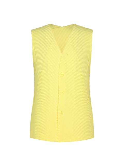 ISSEY MIYAKE SLASH