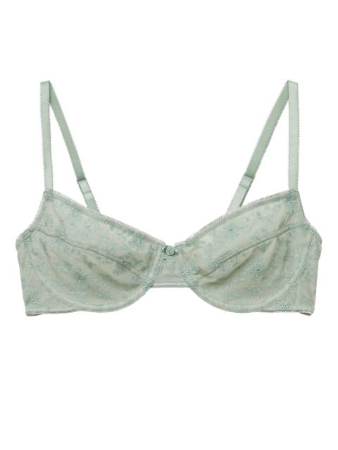 DÔEN IDALIA BRA