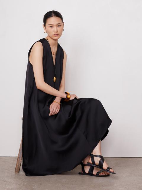 OFFICINE GÉNÉRALE ILA DRESS