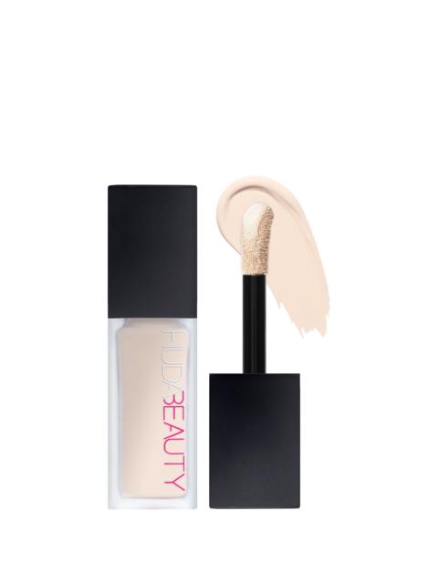 Huda Beauty Huda Beauty #Fauxfilter Luminous Matte Liquid Concealer - 0.1 Whipped Cream