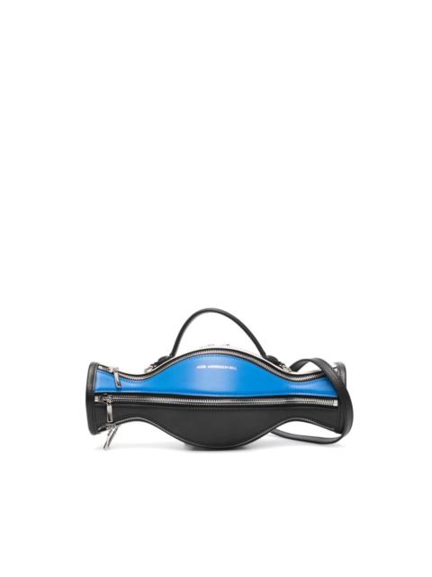 Andersson Bell medium Triple Vaso bag
